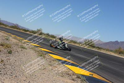 media/Apr-28-2024-Pro Autosports (Sun) [[4d99447cac]]/7-Purple Group/Session 2 Turn 3 Inside/